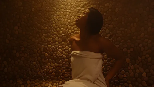 Renaissance Spa Sandton
