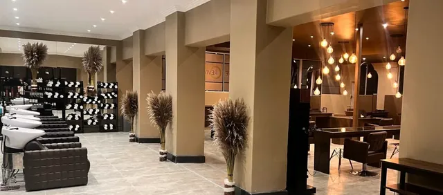Revive Wellness Spa