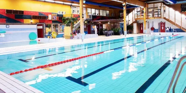 Stadsgårdsbadet