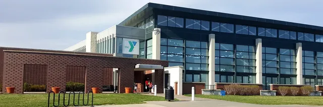 North Kansas City YMCA