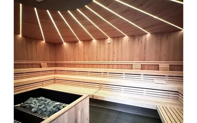 Therme Vierordtbad