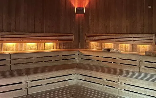 Therme Vierordtbad - Image 3