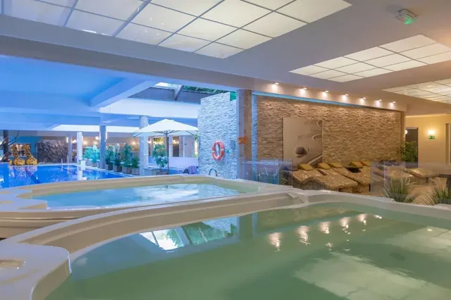 Sandra SPA Aquapark - Image 2