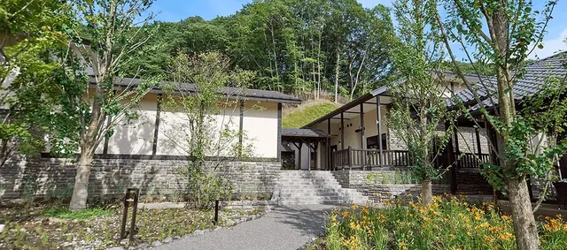 Happu Onsen Day Spa - Image 2