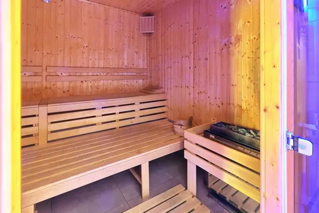 GymForYou Katowice