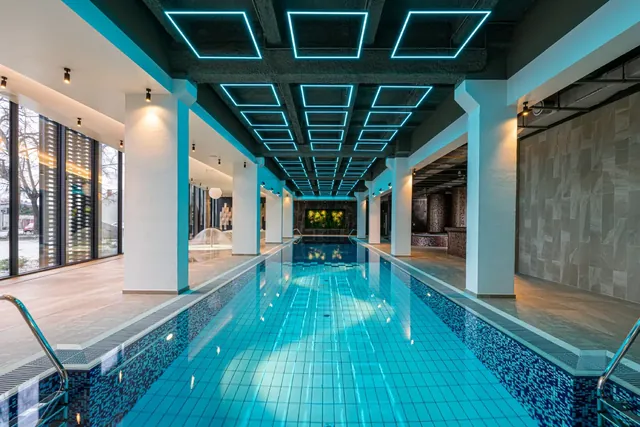 SPA Aušra