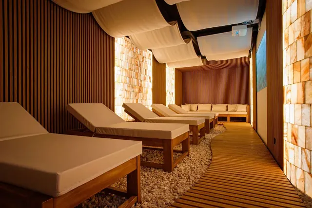 SPA Aušra – nuotrauka Nr. 2