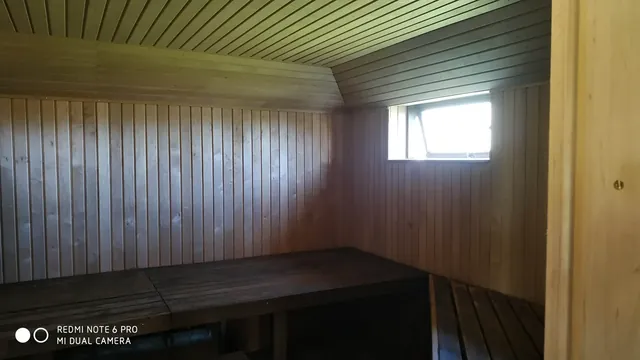 Spa Pasaulis
