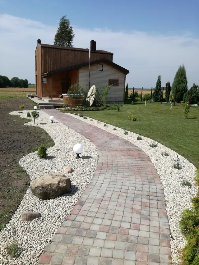 Spa Pasaulis - Image 2