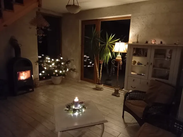 Spa Pasaulis - Image 3