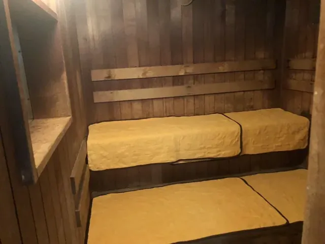 小松湯