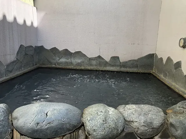 山陽館 - Image 2