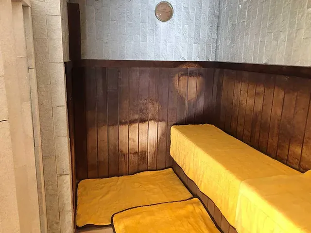 辰巳湯