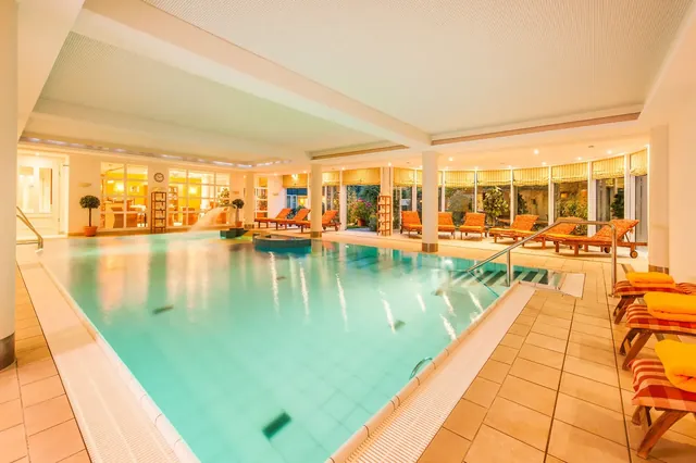 Birke Spa - Image 2