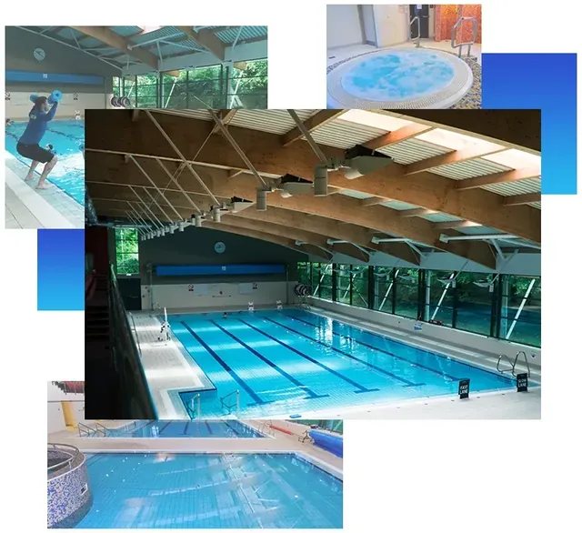 Coral Leisure Killarney