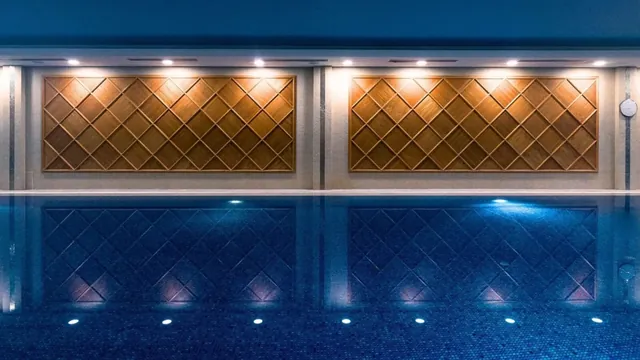 The Spa at Killarney Park