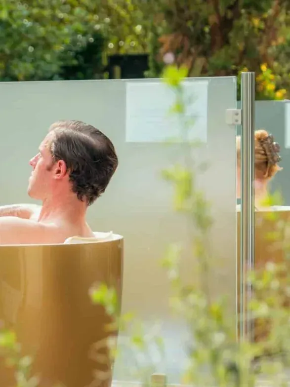 The Spa at Muckross Park - Image 2