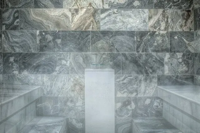 AlpenParks Taxacher Day Spa