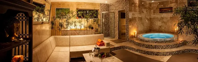 Ararat All Suites Mini SPA - Image 2