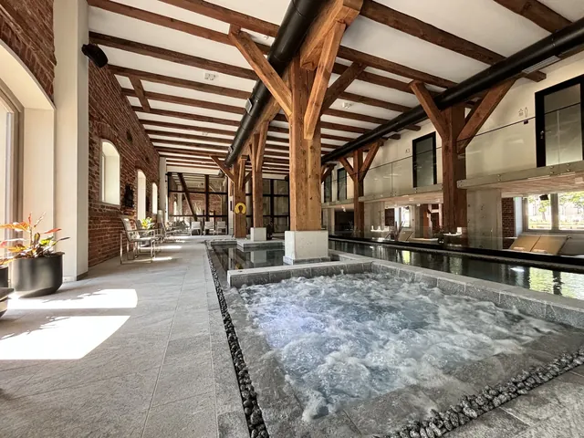 SPA BRÌCOŁA - Image 2