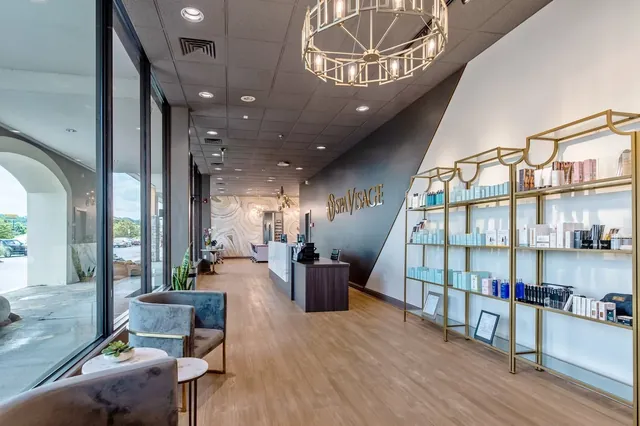Spa Visage - Image 2