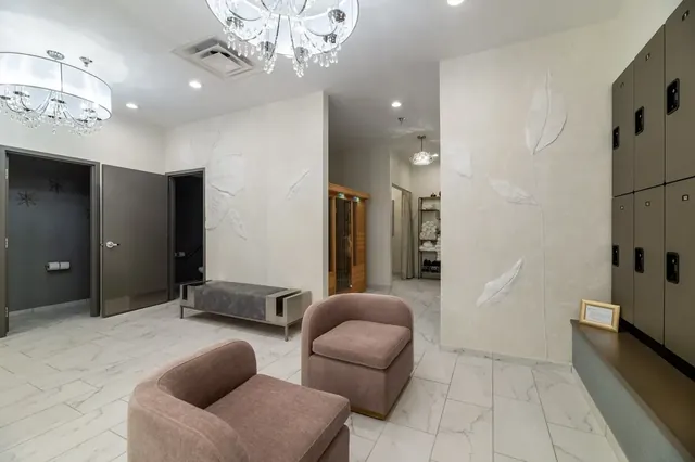 Spa Visage - Image 3