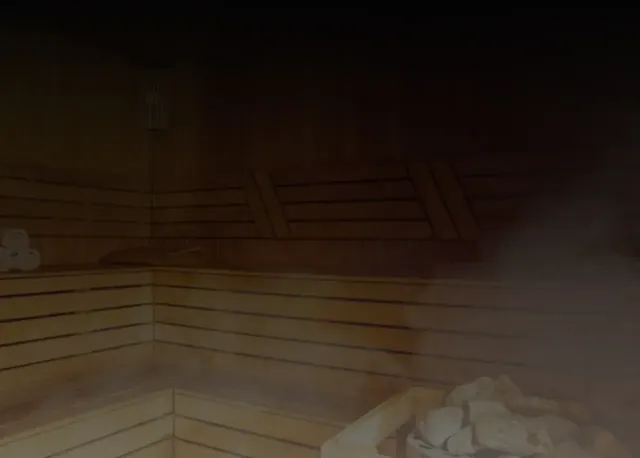 AUM Sound Healing Center