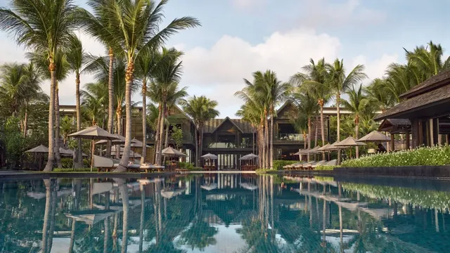 Kimpton Kitalay Samui