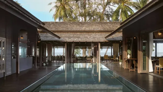 Kimpton Kitalay Samui - Image 2