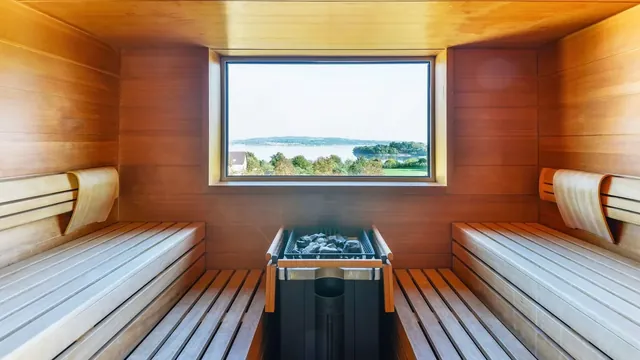 Volapük Day Spa