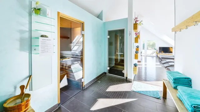 Volapük Day Spa - Image 2