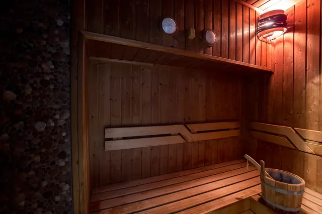 Golden Royal Rasajána Ayurveda Wellness