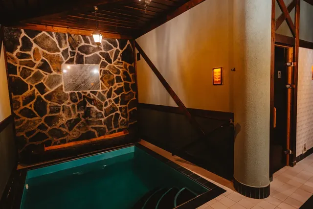 Hotel Bankov Spa & Wellness - Image 2