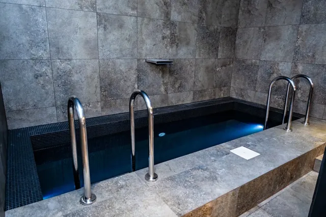Košický wellness - Image 2