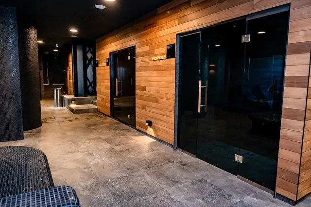 Košický wellness - Image 3