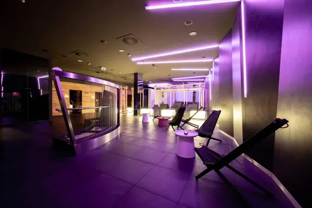 NOVA Premium Spa & Wellness - Image 2