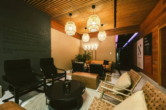 NOVA Premium Spa & Wellness - Image 3