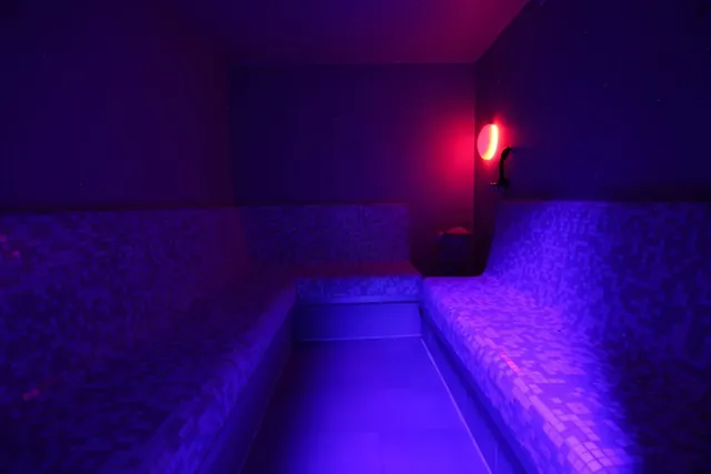 Sauna La Vita - Image 2