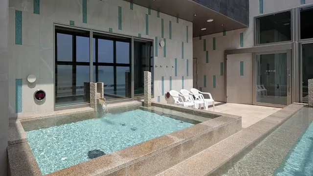 カンデオホテルズ熊本新市街 - Image 2