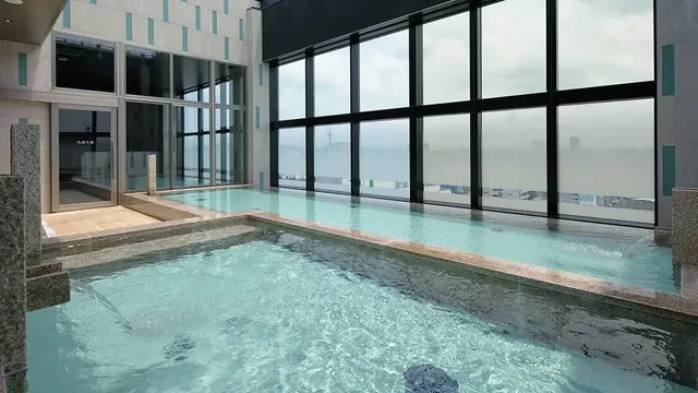 カンデオホテルズ熊本新市街 - Image 3