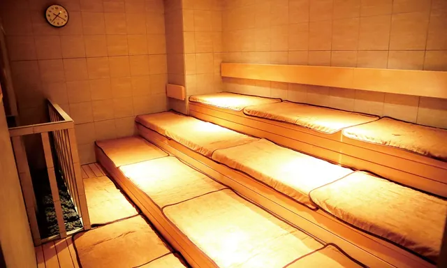湯月 Mifune Terrace - Image 3