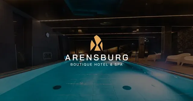 Arensburg Spa - Image 2