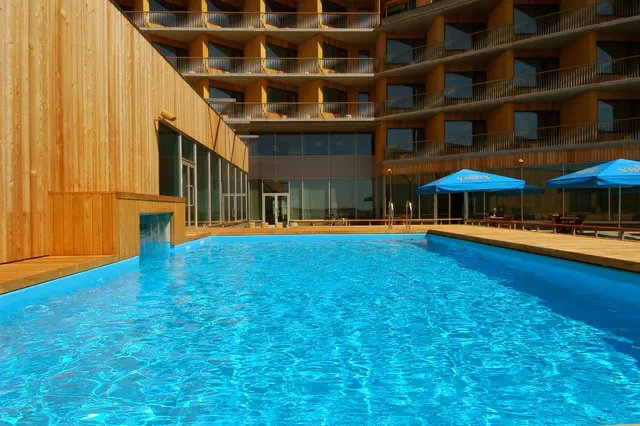 GOSPA Saunas and Pools - Image 3