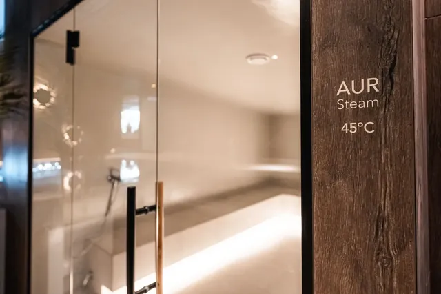 Meri Spa Sauna Centre - Image 3