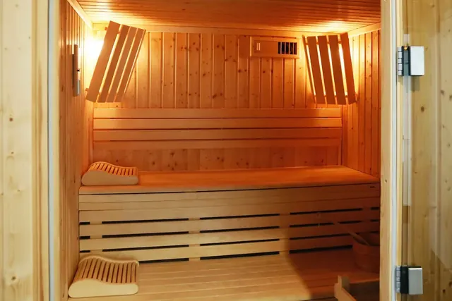 Côté Océan Spa