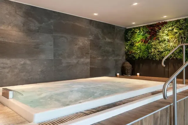Spa Central Park - Image 2