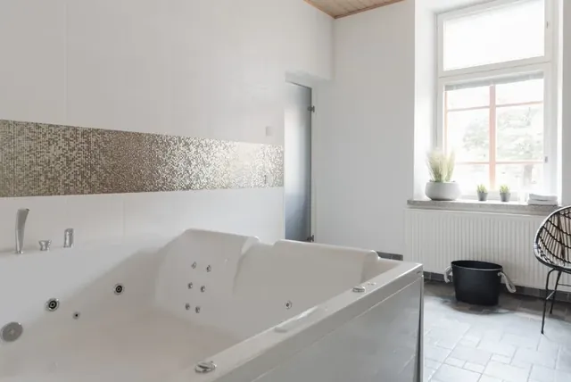 Hotel Rakuuna Sauna & Spa - Image 3