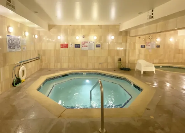 Imperial Spa - Image 2