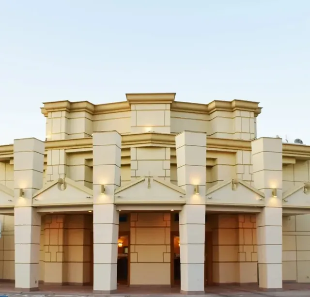 Imperial Spa - Image 3