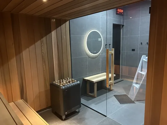 Elevate Recovery Launceston
